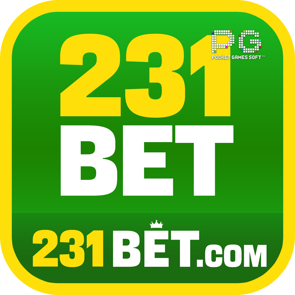 231BET